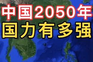 全队唯一上双！克莱半场14中6拿到16分