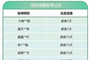 稳到恐怖？尤文近16轮13胜3平积分暂超国米，上次不胜是去年9月